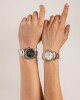Candino Lady Elegance C4741/2 - thumb (4)