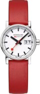 Mondaine Evo2 MSE.30210.LCV - thumb (0)