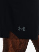 Pánské šortky Under Armour  Vanish Woven 6in Shorts-BLK 3XL - thumb (3)