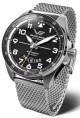 Vostok Europe Space Race Automatic Line YN55-325A745B - thumb (0)