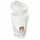 Orion Termohrnek Nekonečná láska pes 350 ml - thumb (1)