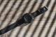 Luminox 3501.BO - thumb (4)
