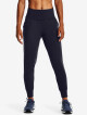 Under Armour Meridian Jogger-GRY - thumb (0)