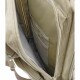 CATTARA 30l ARMY 13865 batoh - thumb (5)