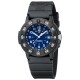 Luminox XS.3003.EVO - thumb (1)