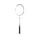 Badmintonová raketa Yonex Astrox 88 S Tour Silver Black - thumb (4)