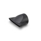 BaByliss 6709DE vysoušeč vlasů  - thumb (4)
