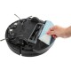 ProfiCare BSR 3108 robotický vysavač s vytíráním - thumb (6)