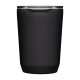 CamelBak Tumbler Vacuum Stainless 350 ml black - thumb (3)