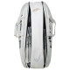 Head Pro X XL 2023 - thumb (2)