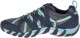 Dámská outdoorová obuv Merrell  Waterpro Maipo 2 Navy/Smoke  UK 5,5 - thumb (1)