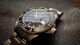 Davosa Ternos Automatic 161.555.50 - thumb (28)