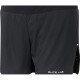 Dámské šortky Endurance  Run Elite X1 Shorts 34 - thumb (1)