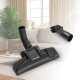 Concept VP 5075 Minis - thumb (5)