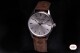 Frederique Constant Classics Quartz FC-220SS5B6 - thumb (4)
