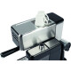 ProfiCook ES-KA 1266 espresso 2v1 - thumb (1)