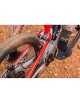 Cyklistické ponožky NorthWave  Edge - thumb (1)