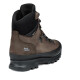Dámská outdoorová obuv Hanwag Nazcat II  Lady GTX Mocca/Black  UK 8 - thumb (2)