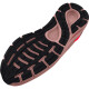 Under Armour UA W Hovr Sonic 5 3024906-600 běžecké boty - thumb (2)
