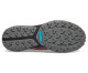 Pánská běžecká obuv Saucony  Xodus Ultra 2 Fossil/Basalt  UK 9,5 - thumb (4)