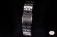 Seiko Quartz Chronograph SSB429P1 - thumb (7)