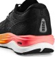 Puma Velocity Nitro 2 19533707 - thumb (3)