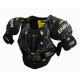 Ramena Bauer Supreme M3 Senior M - thumb (0)
