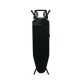 Rolser Žehlicí prkno K-UNO BLACK TUBE 115 X 35 cm - thumb (0)