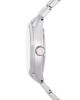 Citizen Super Titanium AW1240-57L - thumb (14)