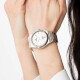 Festina Swiss Made 20052/2 - thumb (1)