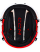 CCM Tacks 70 SR - thumb (1)