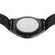 Bering Ultra Slim 18740-227 - thumb (6)