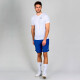Pánské šortky BIDI BADU  Henry 2.0 Tech Shorts Blue XXL - thumb (2)