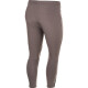 Dámské tepláky Endurance  Isabely Pants Iron Q3/50 - thumb (1)