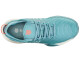 Dámská tenisová obuv K-Swiss  Hypercourt Supreme HB Nile Blue  EUR 39,5 - thumb (2)
