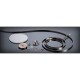 Seiko Presage SPB219J1 Sharp Edged Series - thumb (7)