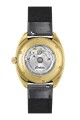 Certina DS-2 C024.407.37.361.00 - thumb (3)
