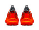 Pánská běžecká obuv Saucony  Endorphin Rift Fog/Pepper  UK 8,5 - thumb (4)
