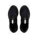 Dámská běžecká obuv Tecnica  Origin LD Black  UK 7,5 - thumb (2)