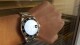 Davosa Ternos Automatic 161.555.50 - thumb (14)