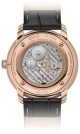 Mido Baroncelli Mechanical Limited Edition M037.405.36.050.00 - thumb (1)