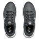 Chlapecká běžecká obuv Under Armour Pursuit BP Grey  US 6 - thumb (1)