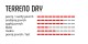 Vittoria Terreno Dry 40-622 - thumb (1)