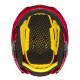 CCM Tacks 210 sr - thumb (4)