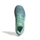 Dámská tenisová obuv adidas  CourtJam Control W  EUR 39 1/3 - thumb (6)