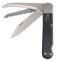 Lovecký nůž Mikov Fixir 232-XR-3 KP - thumb (1)