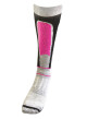 Inline ponožky Sportega  Womens  EUR 43-46 - thumb (6)