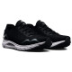 Dámská běžecká obuv Under Armour HOVR Sonic 6-BLK  EUR 38 - thumb (3)