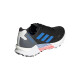 Pánská běžecká obuv adidas  Terrex Agravic Ultra Core Black  UK 10,5 - thumb (1)