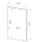 ArtMLM Zrcadlo EVION 08 - thumb (7)